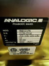 PHILIPS 452215025901 RF POWER AMPLIFIER AN8101PN MRI Amplifier