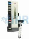 MCGAW BD 360infuser (White) Pump IV Infusion