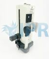 MCGAW BD 360infuser (White) Pump IV Infusion