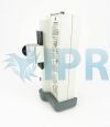 MCGAW BD 360infuser (White) Pump IV Infusion