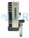 MCGAW BD 360infuser (White) Pump IV Infusion