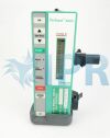 BRAUN Perfusor Basic Pump IV Infusion