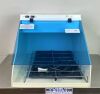 PCI G17HS Vapor Controlled Soak Station for Endoscopes Washer / Disinfector