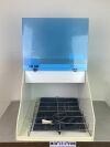 PCI G17HS Vapor Controlled Soak Station for Endoscopes Washer / Disinfector