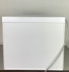 PCI G17HS Vapor Controlled Soak Station for Endoscopes Washer / Disinfector