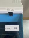 PCI G17HS Vapor Controlled Soak Station for Endoscopes Washer / Disinfector