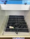 PCI G17HS Vapor Controlled Soak Station for Endoscopes Washer / Disinfector