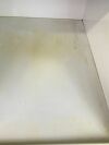 PCI G17HS Vapor Controlled Soak Station for Endoscopes Washer / Disinfector