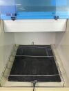 PCI G17HS Vapor Controlled Soak Station for Endoscopes Washer / Disinfector