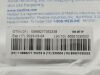 MEDLINE MDSM616201 Medgel Adult Resting Tab ECG Electrode Pk/100