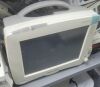 PHILIPS MP50 ICU/CCU