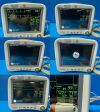 GE/DINAMAP GE Dash 4000 Series Patient Monitor