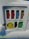 GE/DINAMAP GE Dash 4000 Series Patient Monitor