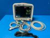 GE/DINAMAP GE Dash 4000 Series Patient Monitor