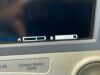 GE/DINAMAP GE Dash 4000 Series Patient Monitor