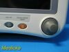 GE/DINAMAP GE Dash 4000 Series Patient Monitor