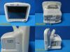 GE/DINAMAP GE Dash 4000 Series Patient Monitor