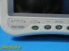 GE/DINAMAP GE Dash 4000 Series Patient Monitor