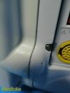 GE/DINAMAP GE Dash 4000 Series Patient Monitor