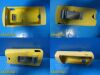 NELLCOR Puritan NBP-40,W/ New Finger Probe & Case ~ Oximeter - Pulse