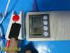 NELLCOR Puritan NBP-40,W/ New Finger Probe & Case ~ Oximeter - Pulse