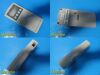 NELLCOR Puritan NBP-40,W/ New Finger Probe & Case ~ Oximeter - Pulse