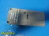 NELLCOR Puritan NBP-40,W/ New Finger Probe & Case ~ Oximeter - Pulse