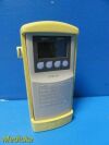NELLCOR Puritan NBP-40,W/ New Finger Probe & Case ~ Oximeter - Pulse