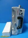 IMPACT 754M Impact Instrumentation Ventilator