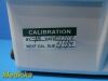 IMPACT 754M Impact Instrumentation Ventilator