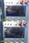 IMPACT 754M Impact Instrumentation Ventilator