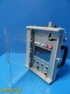 IMPACT 754M Impact Instrumentation Ventilator