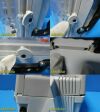 IMPACT 754M Impact Instrumentation Ventilator