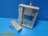IMPACT 754M Impact Instrumentation Ventilator