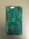 PHILIPS CTG7  CTG7 fetal monitor mainboard Fetal Monitor