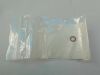 DRAEGER E20566-03 O-Ring Seal Set Ventilator