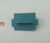 DRAEGER 8415973 Flow Sensor Cover Ventilator