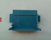 DRAEGER 8415973 Flow Sensor Cover Ventilator