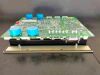 SIEMENS 10046868 Component MCM 4 Table Cath Lab