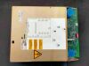 SIEMENS 10046868 Component MCM 4 Table Cath Lab