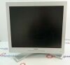 PHILIPS 451920401351 LCD Monitor Monitor