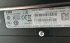 PHILIPS 451920401351 LCD Monitor Monitor