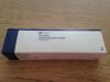 COVIDIEN 8881250362 Monoject Standard Hypodermic Needle, Polypropylene Hub (100/Box)