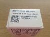 COVIDIEN 8881250362 Monoject Standard Hypodermic Needle, Polypropylene Hub (100/Box)