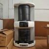 ALLPRO ScanX-12 POD CR