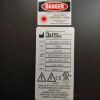 ALLPRO ScanX-12 POD CR