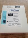 ORTHOVITA 2102-0029 Vitoss Bone Graft Substitute, 30cc Micro-Morsels Canister (X)