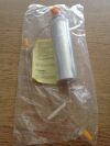 HUDSON RCI 382-20 Low-Compliance Concha-Column