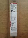 MERIT MEDICAL 5110381ULT1 Performa Angiographic Catheter, 5F (5/Box)