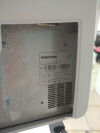 GE 2-D190-1001 Display 15" Cardiac - Vascular